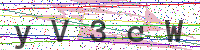 Enter Security Code