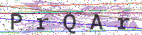 Enter Security Code