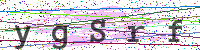 Sicherheitscode eingeben