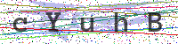 Enter Security Code