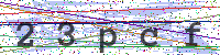 Sicherheitscode eingeben