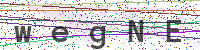 Sicherheitscode eingeben