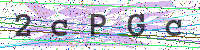 Sicherheitscode eingeben