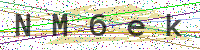 Enter Security Code