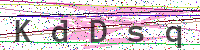 Sicherheitscode eingeben