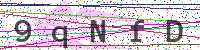 Sicherheitscode eingeben