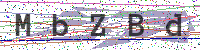 Sicherheitscode eingeben