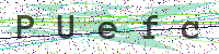 Enter Security Code