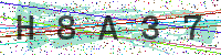 Sicherheitscode eingeben