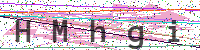 Sicherheitscode eingeben