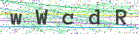 Sicherheitscode eingeben