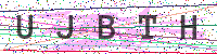 Enter Security Code