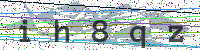 Sicherheitscode eingeben