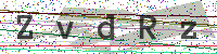 Enter Security Code