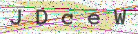 Enter Security Code