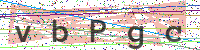 Sicherheitscode eingeben