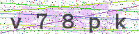 Enter Security Code