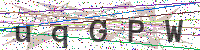 Enter Security Code