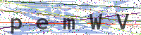 Sicherheitscode eingeben