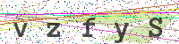 Enter Security Code
