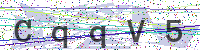 Enter Security Code