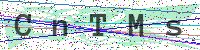 Enter Security Code