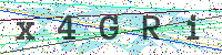 Enter Security Code