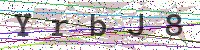 Enter Security Code