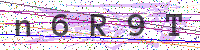 Sicherheitscode eingeben