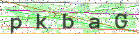 Sicherheitscode eingeben