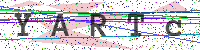 Enter Security Code