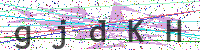 Enter Security Code