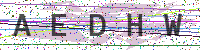 Sicherheitscode eingeben