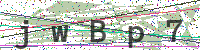 Enter Security Code