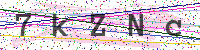 Enter Security Code