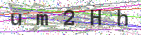 Sicherheitscode eingeben