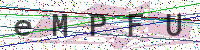 Sicherheitscode eingeben