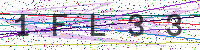 Sicherheitscode eingeben
