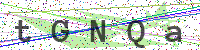 Sicherheitscode eingeben