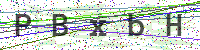 Sicherheitscode eingeben