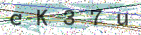 Enter Security Code