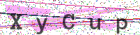 Sicherheitscode eingeben