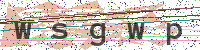 Enter Security Code