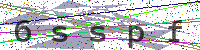 Sicherheitscode eingeben