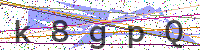 Enter Security Code