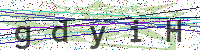Enter Security Code