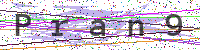 Sicherheitscode eingeben
