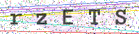 Enter Security Code