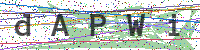 Sicherheitscode eingeben
