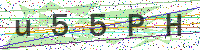 Sicherheitscode eingeben